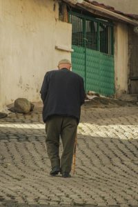 スナップスナップスナップスナップスナップ